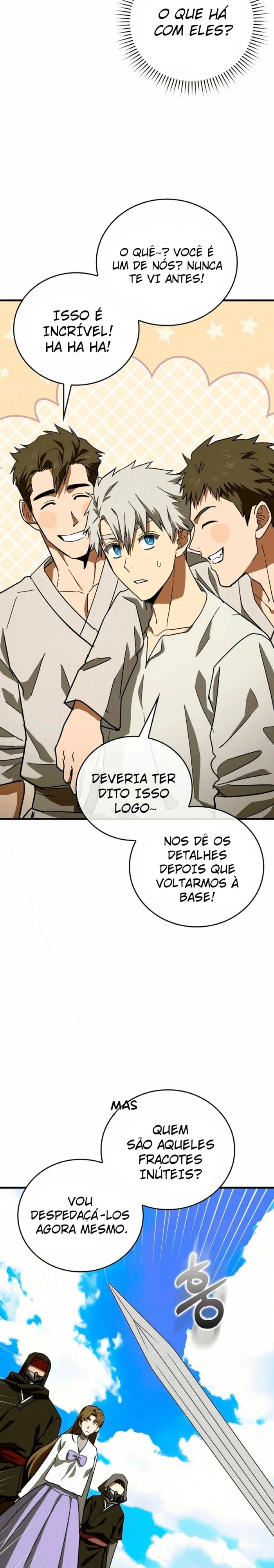Página 25