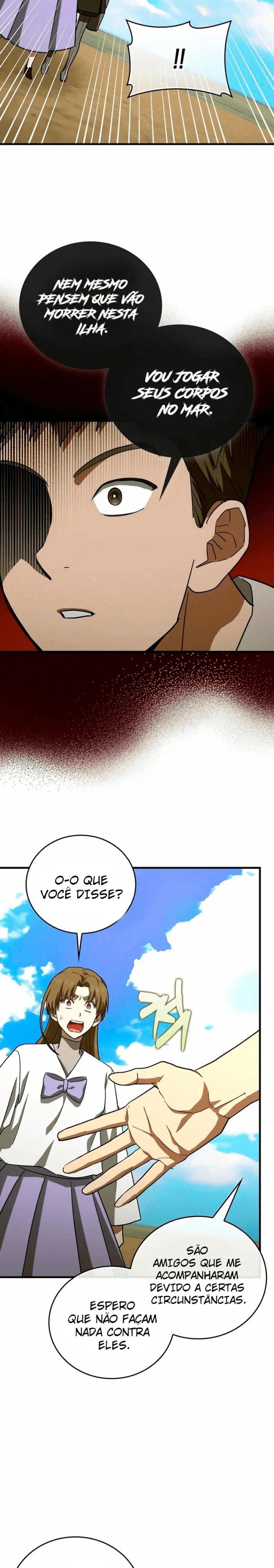 Página 26
