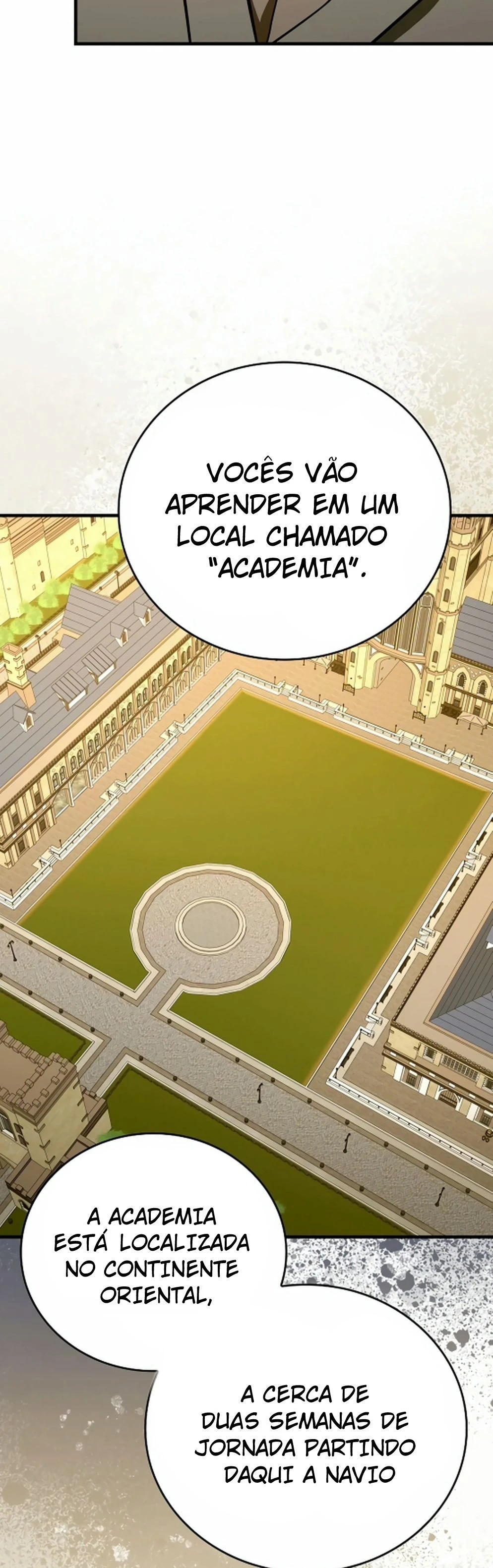 Página 41