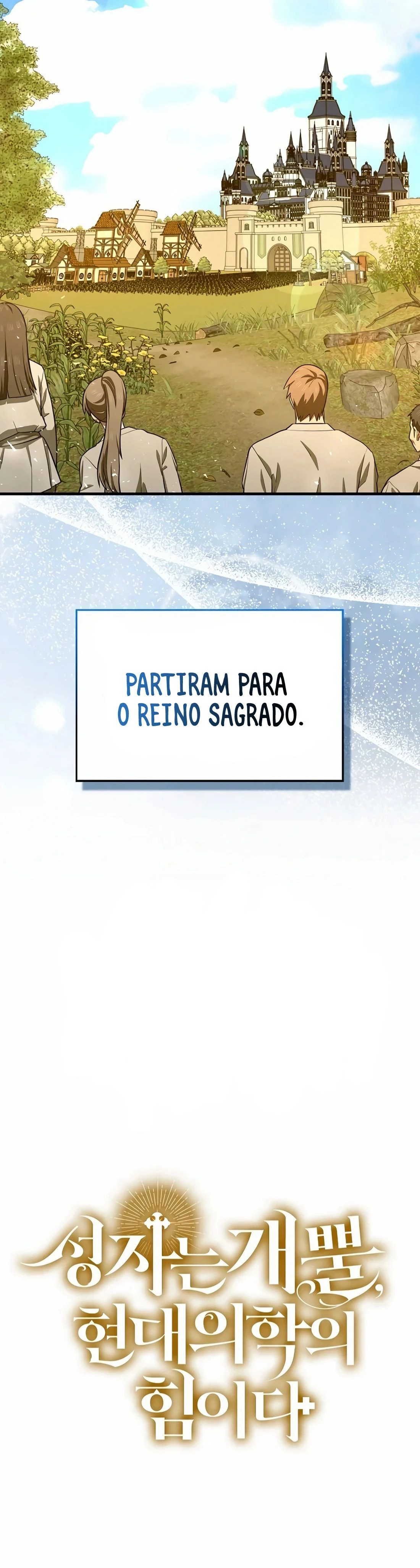Página 51