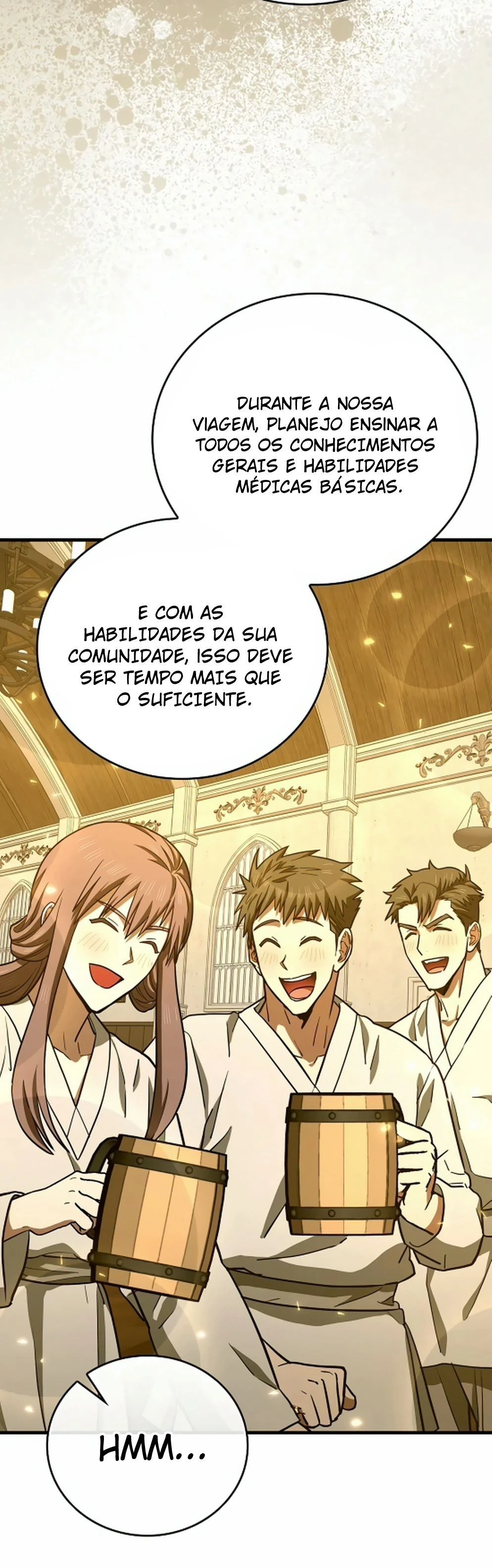 Página 42
