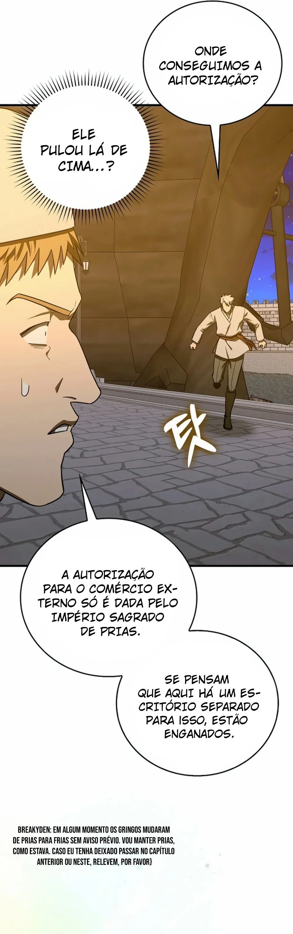 Página 23