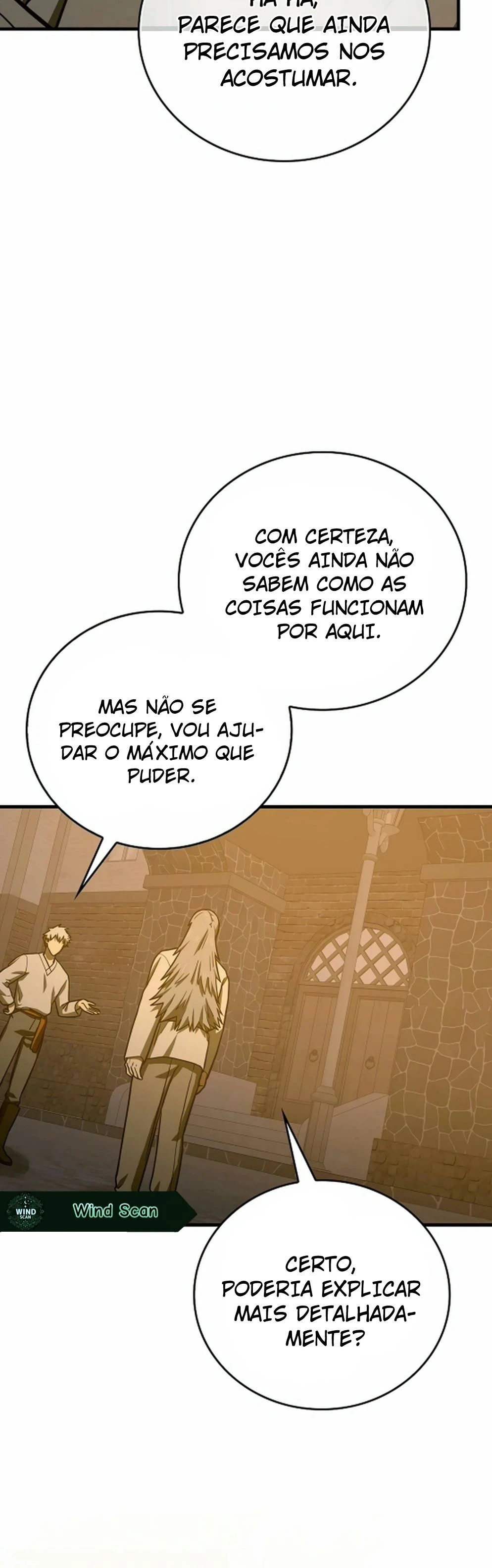 Página 34