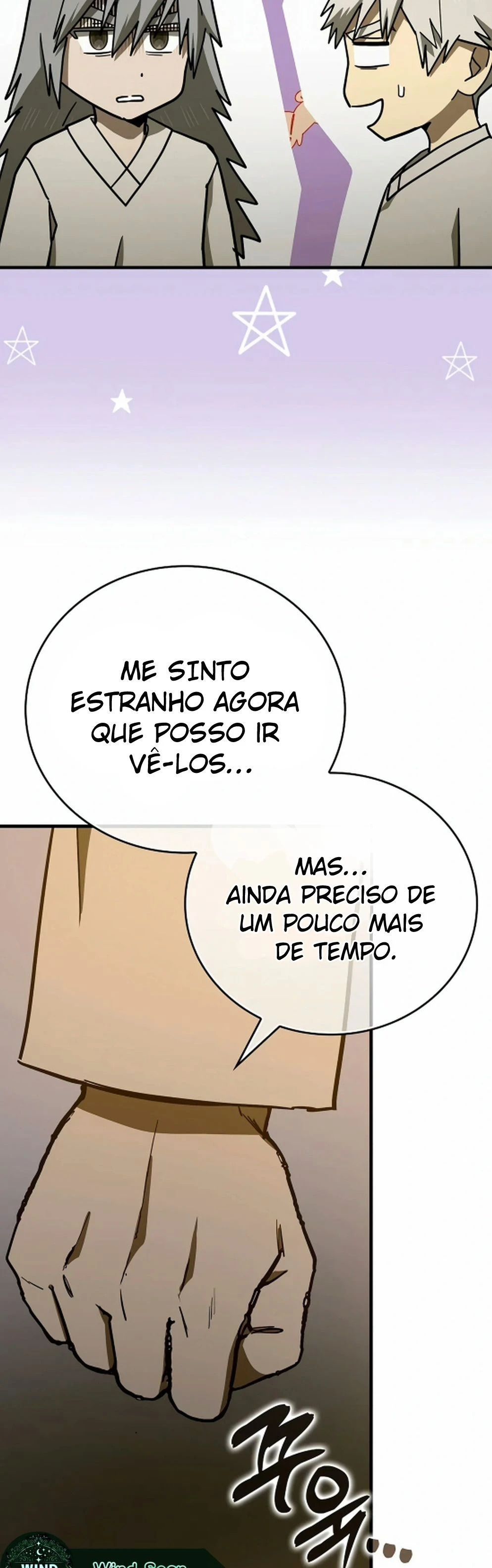 Página 44