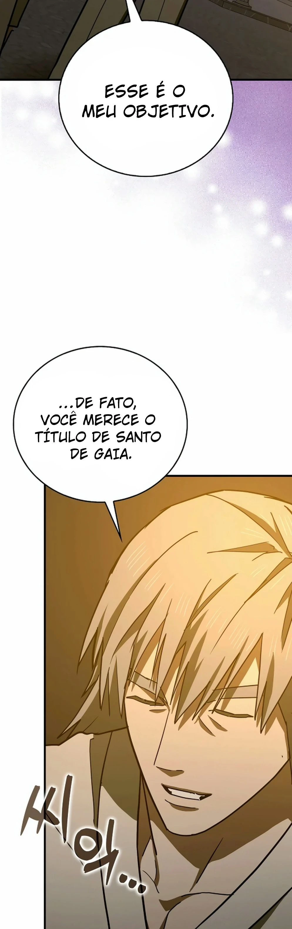 Página 40