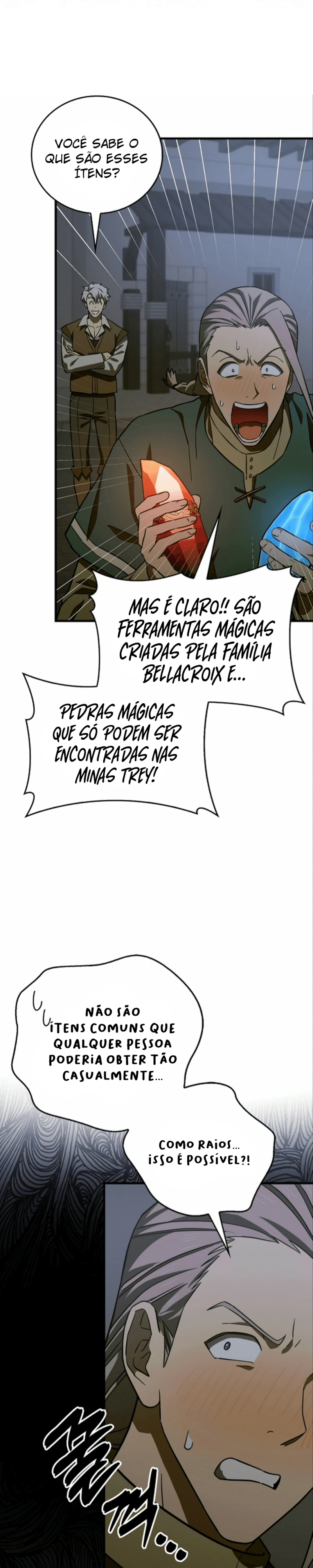 Página 27