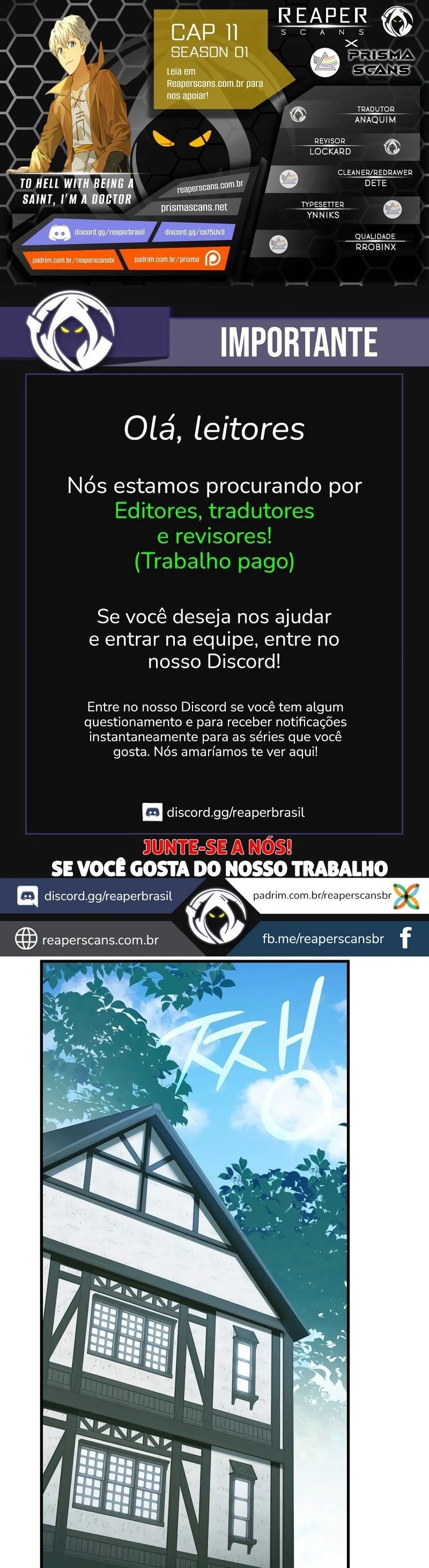 Página 1