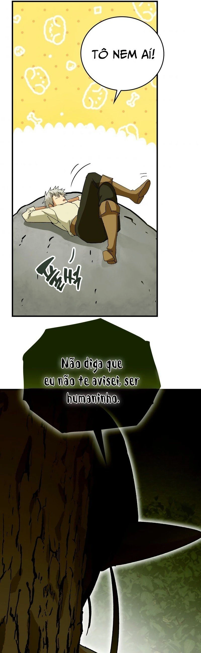 Página 31