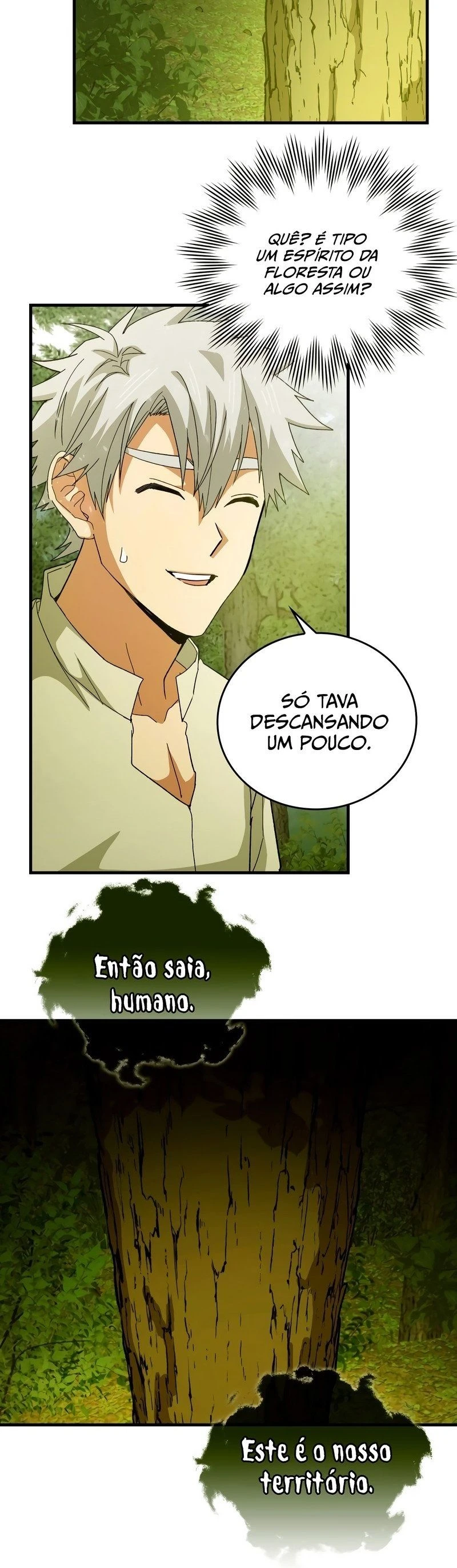 Página 26