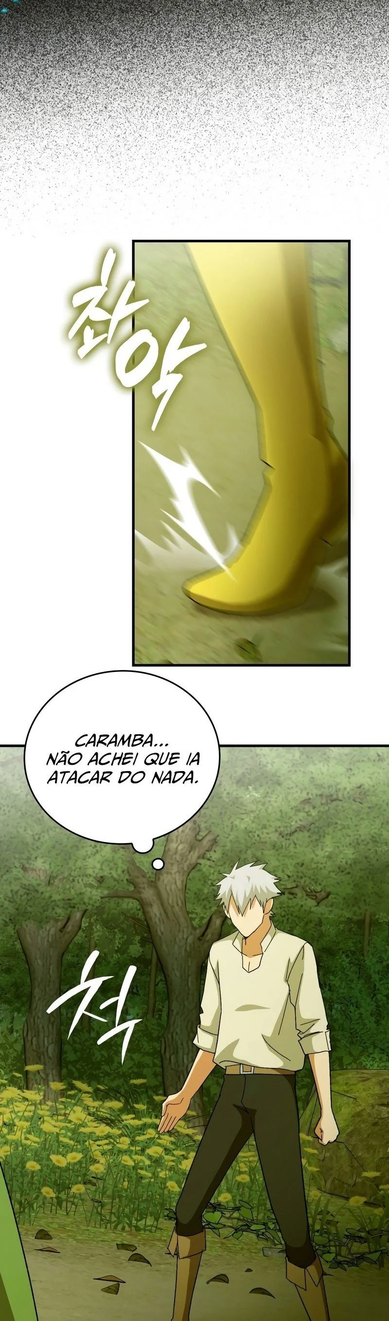 Página 36