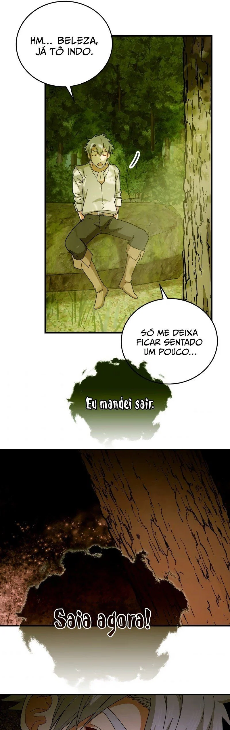 Página 27