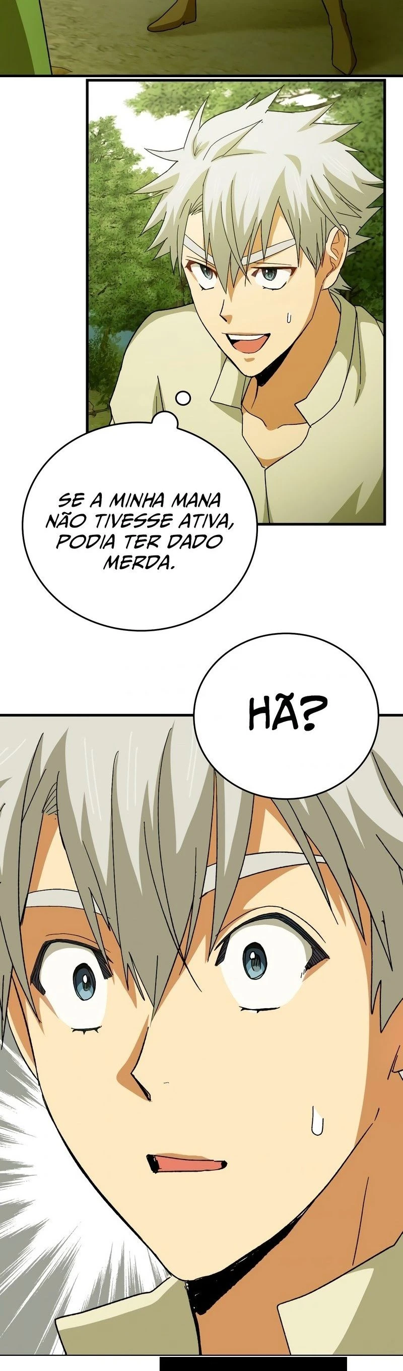 Página 37