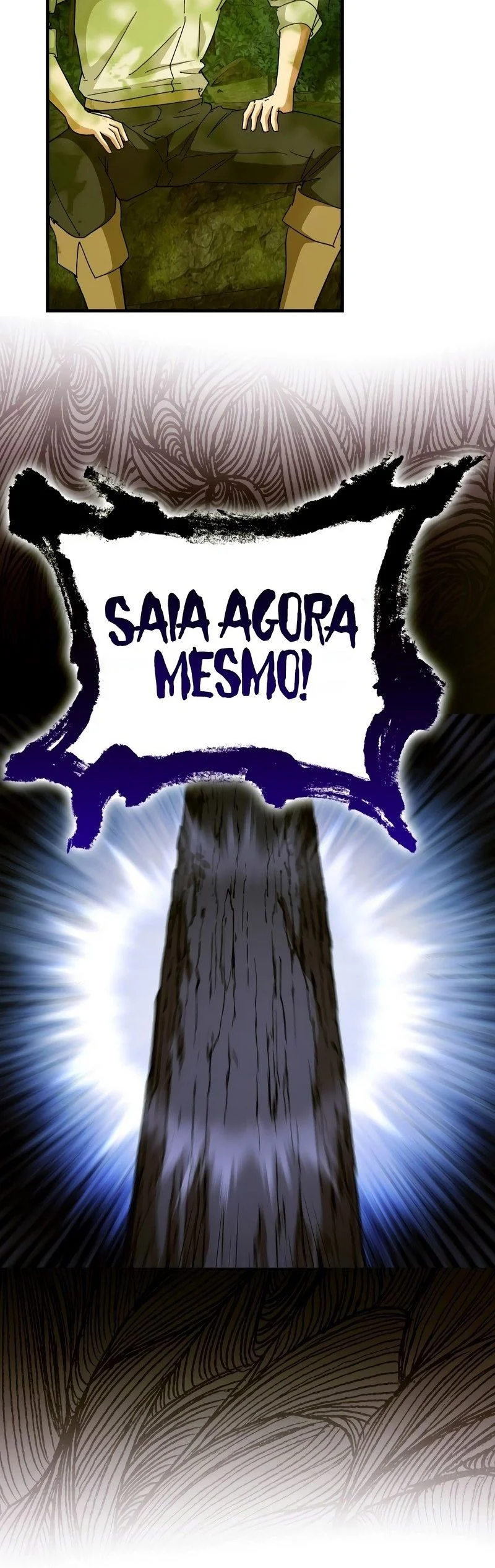 Página 30