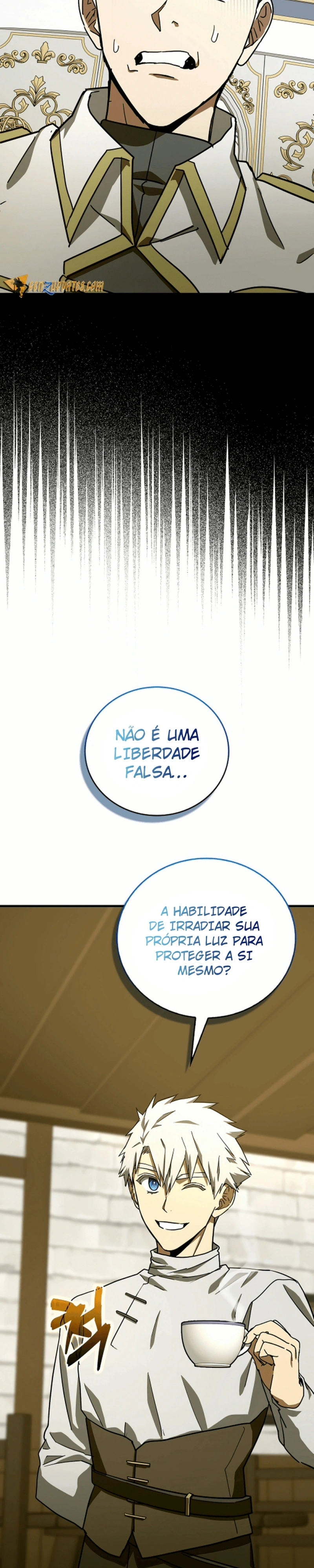 Página 33
