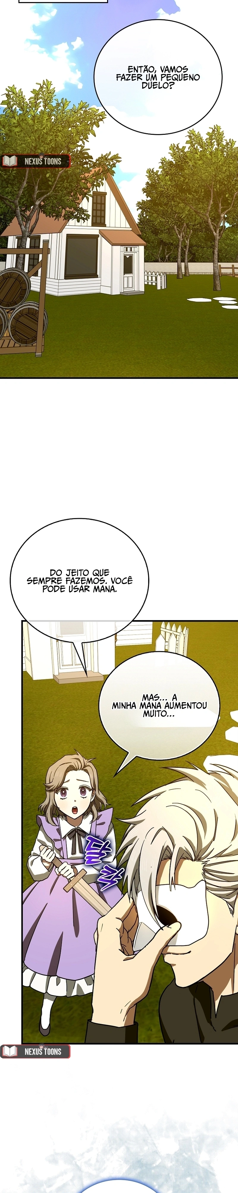 Página 24