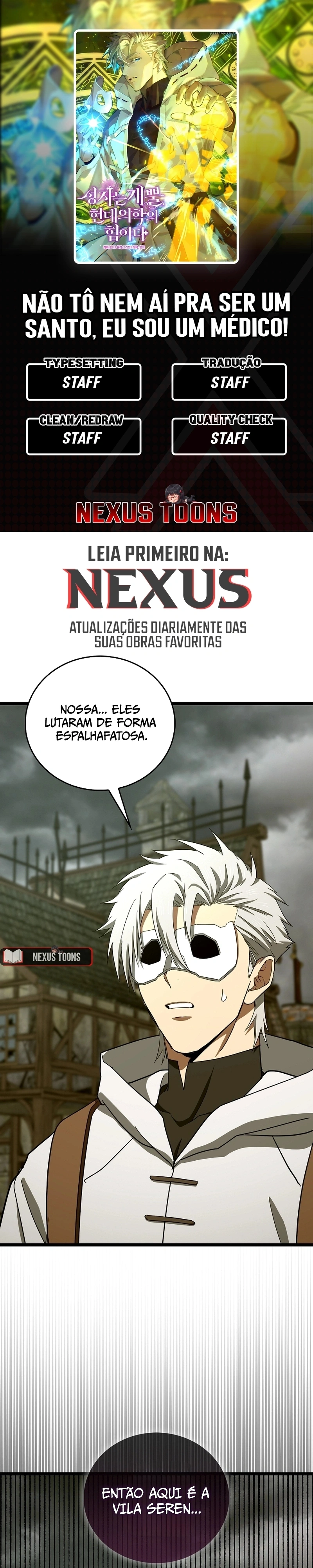 Página 1