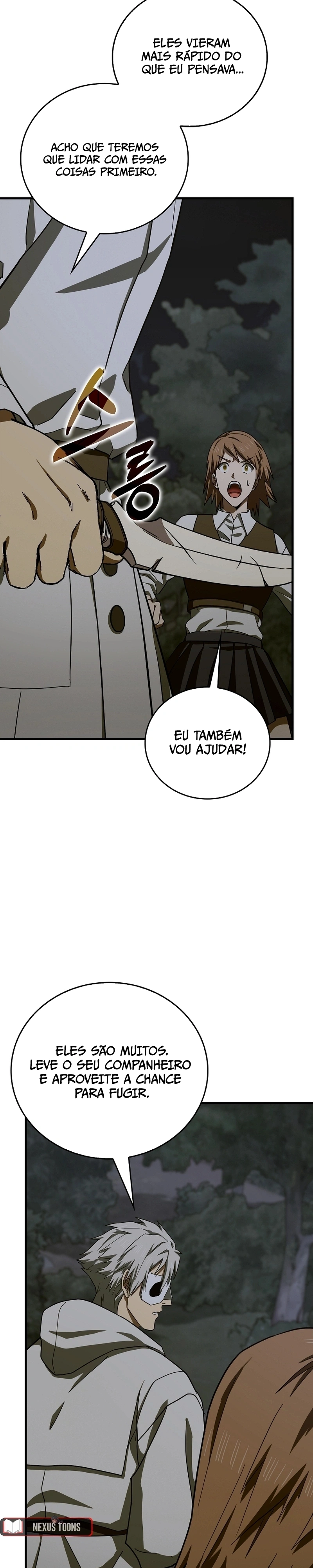 Página 22