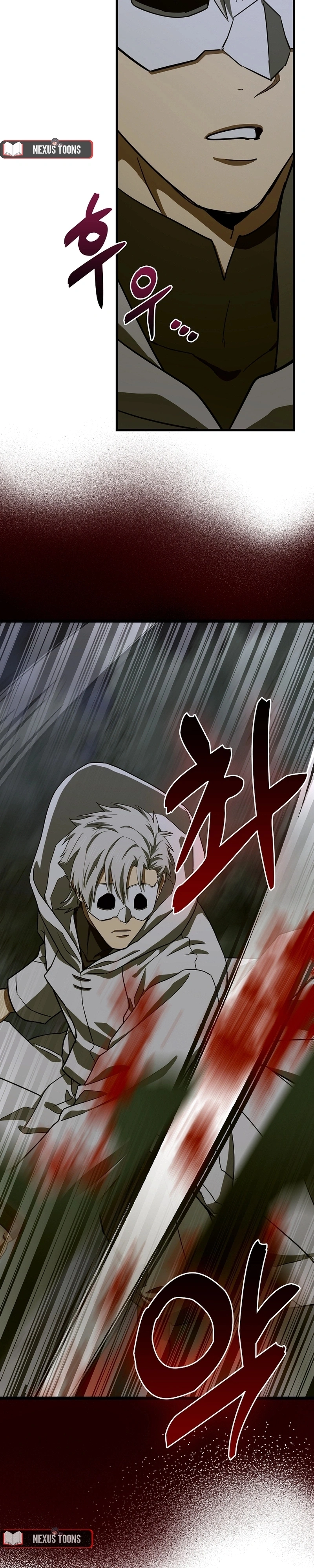 Página 24