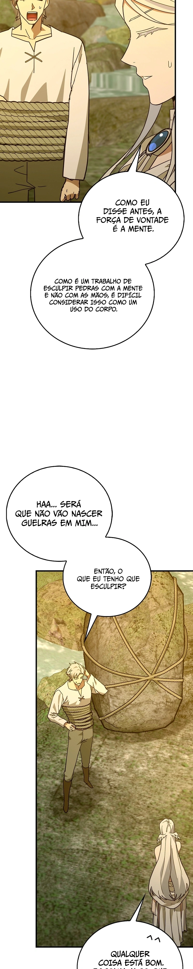Página 31