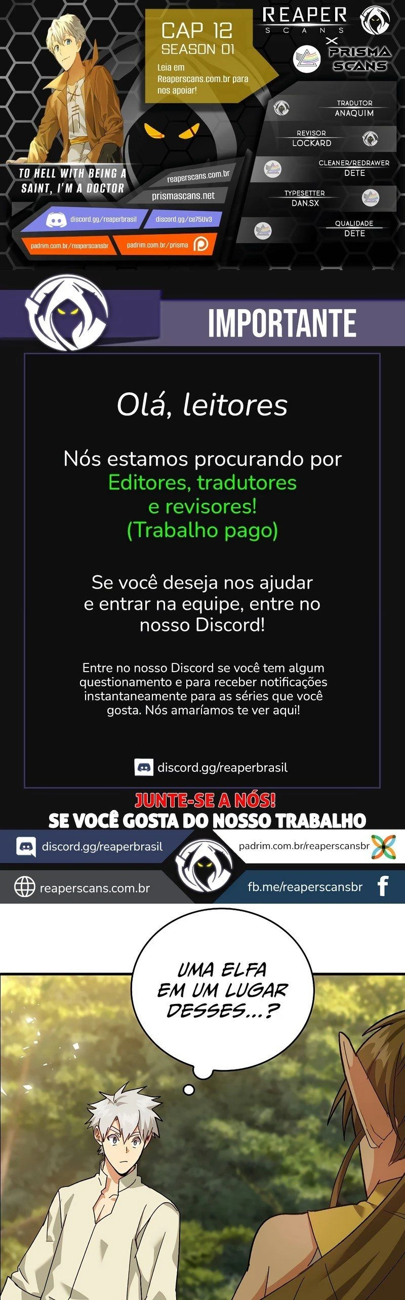 Página 1
