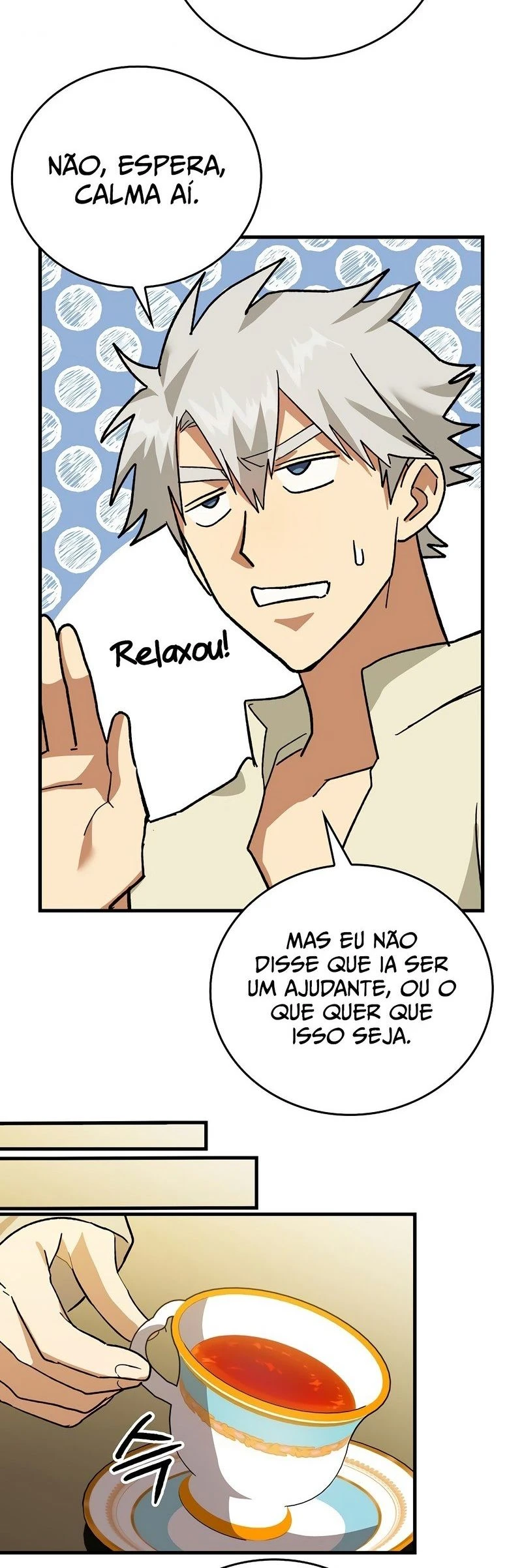 Página 27
