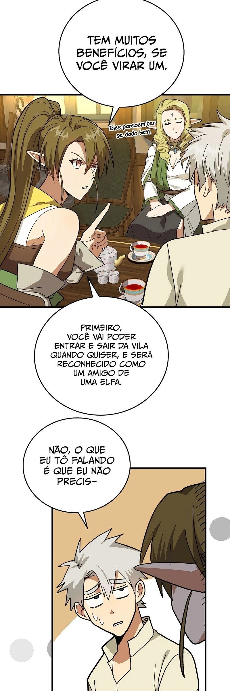 Página 28