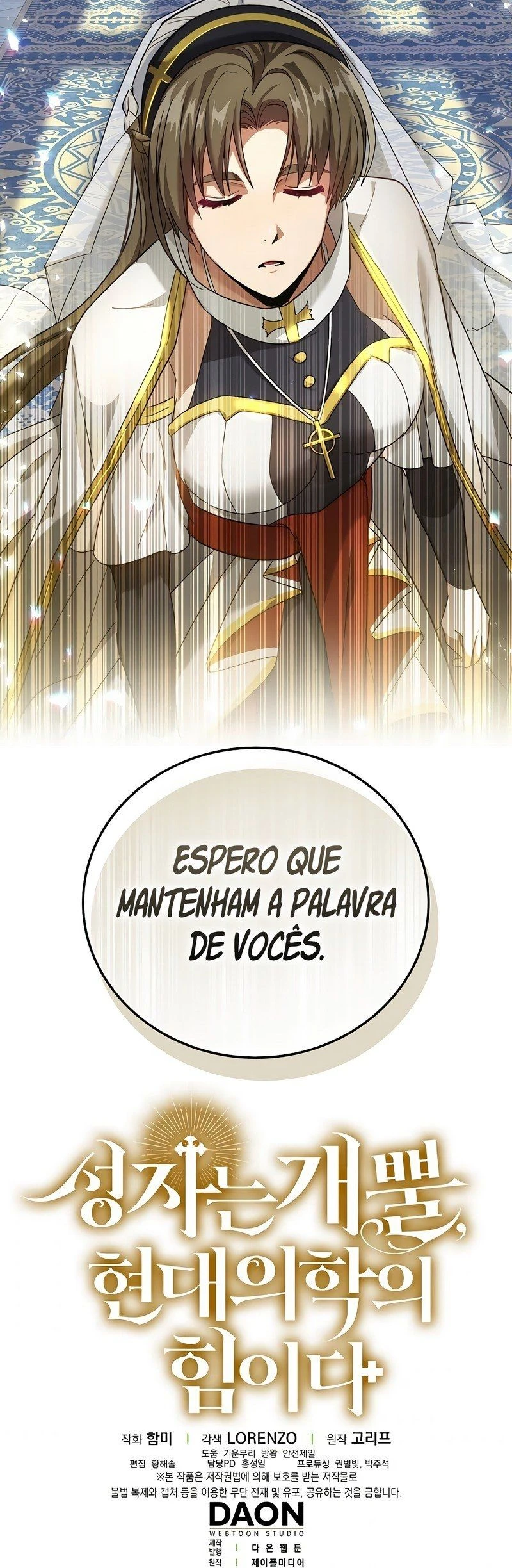 Página 38
