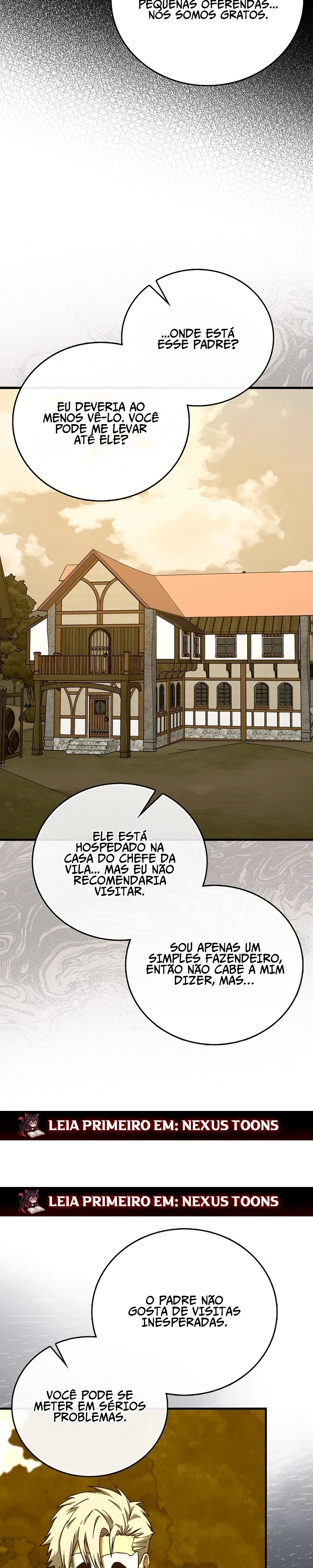 Página 29