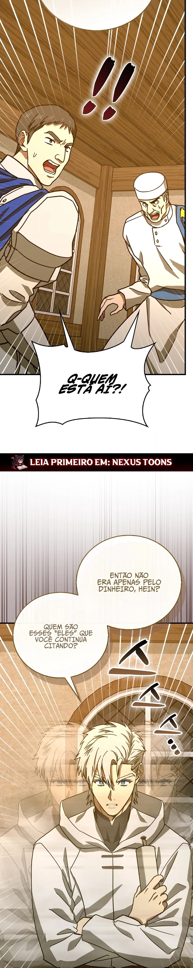 Página 24