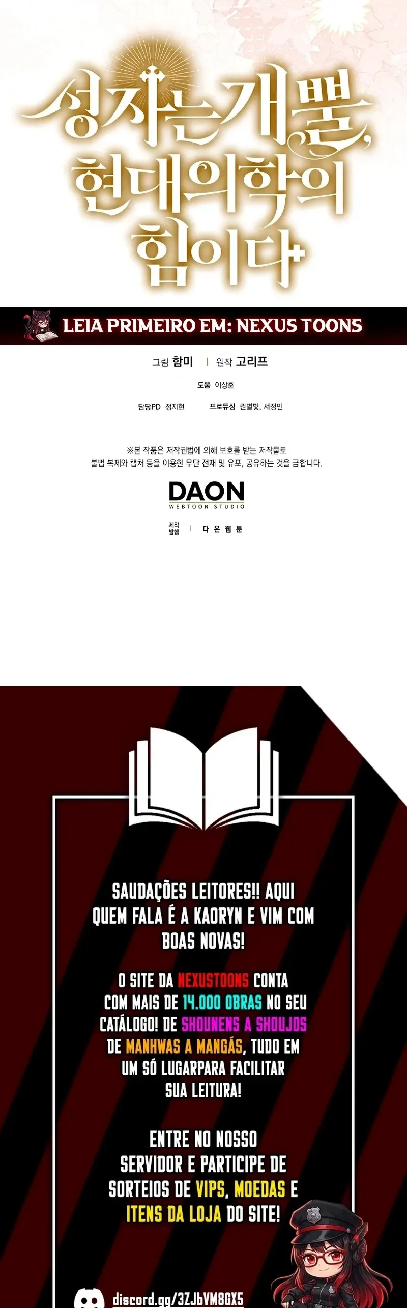 Página 34