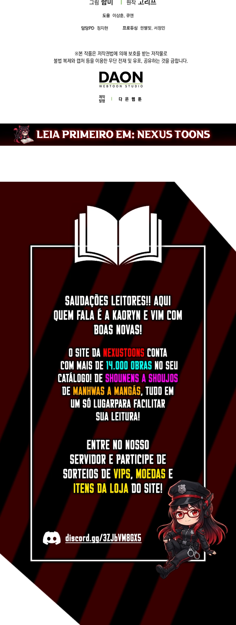 Página 28