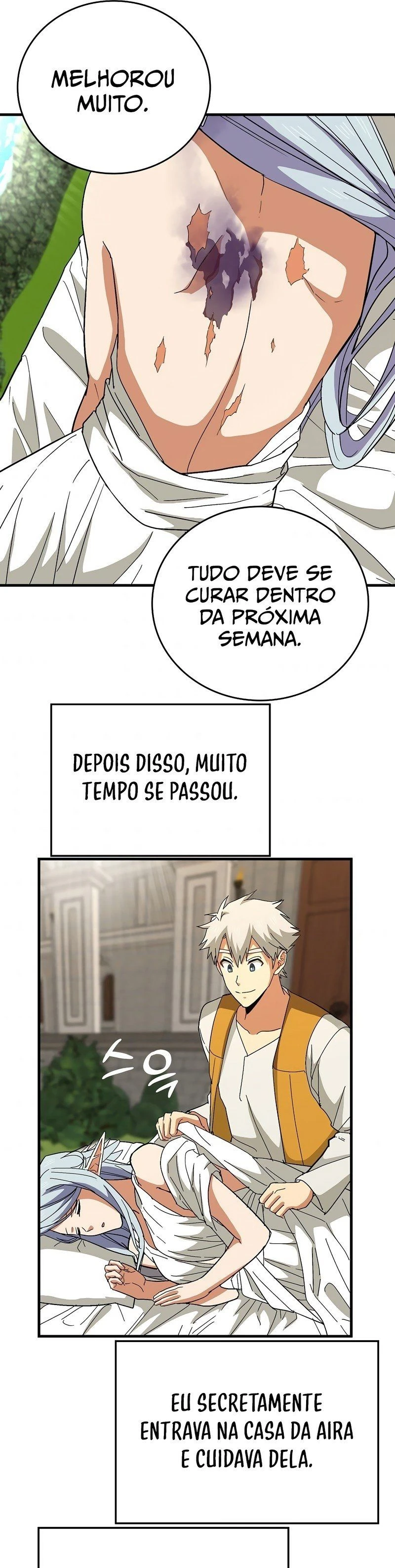 Página 26