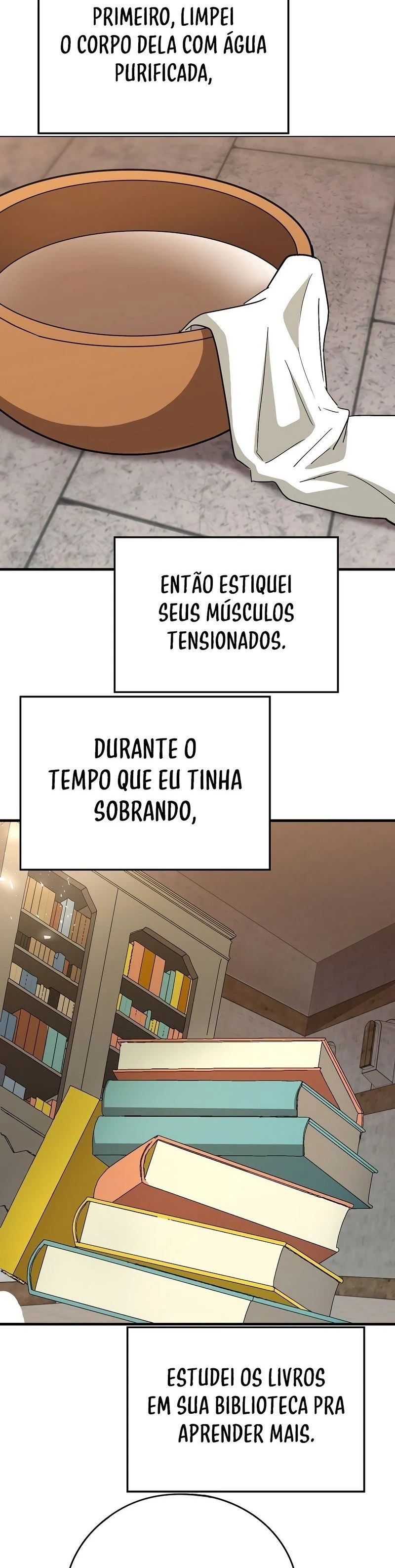 Página 27
