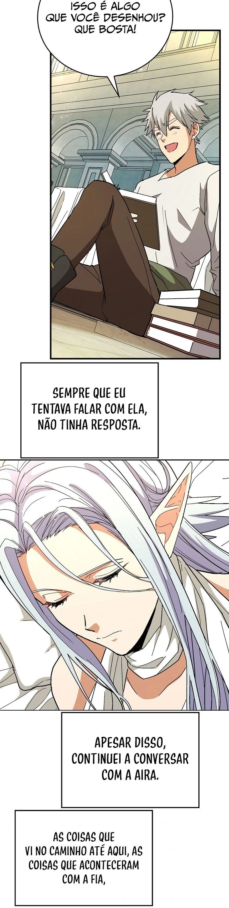 Página 28