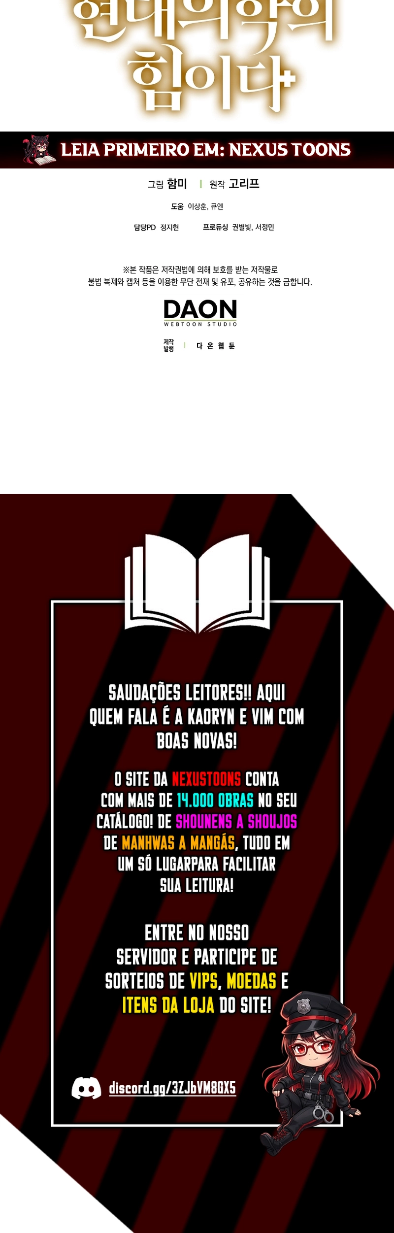 Página 27