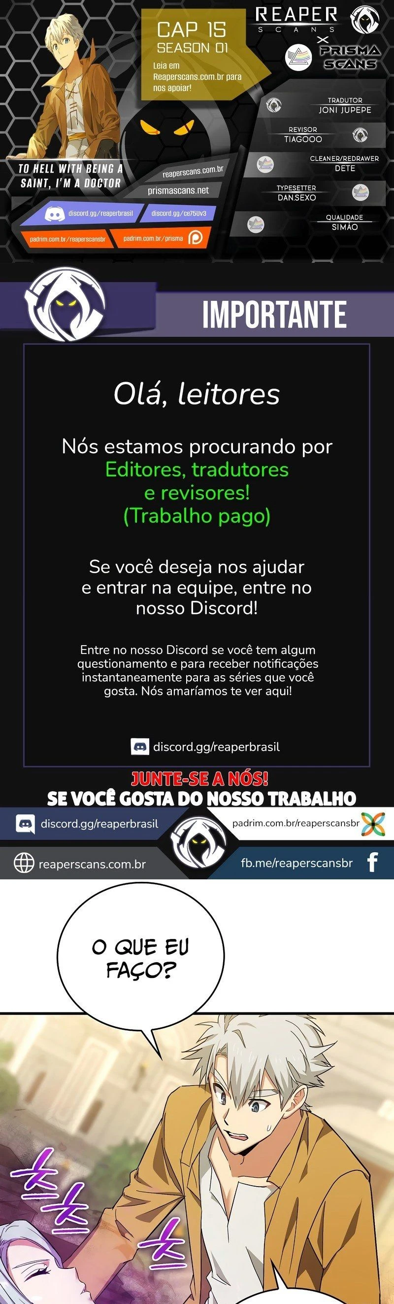 Página 1