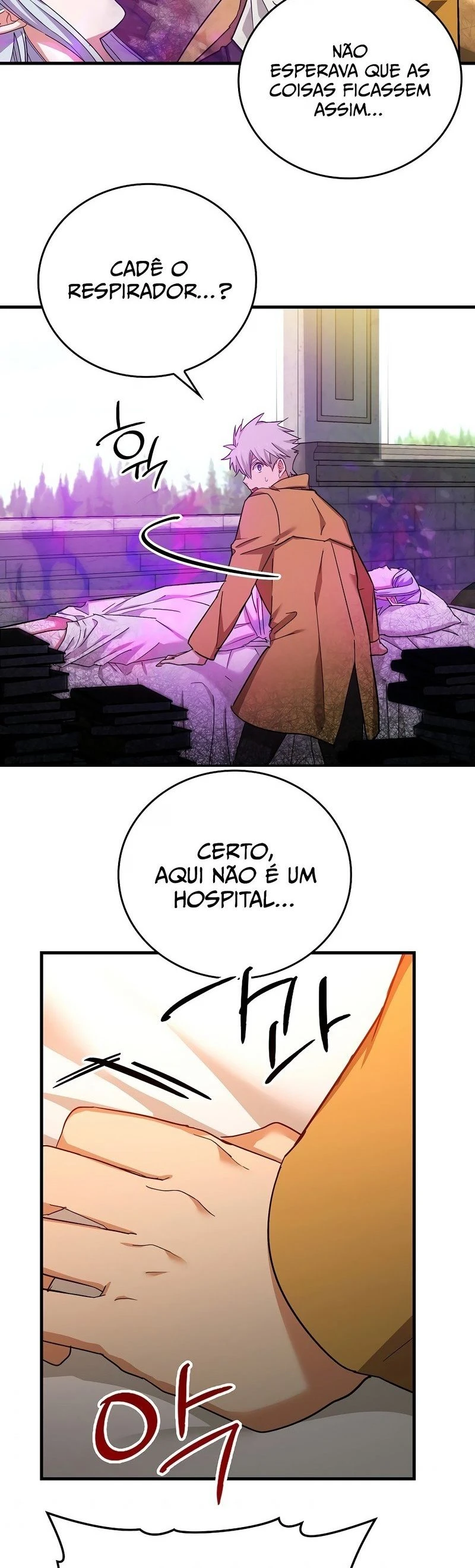Página 2
