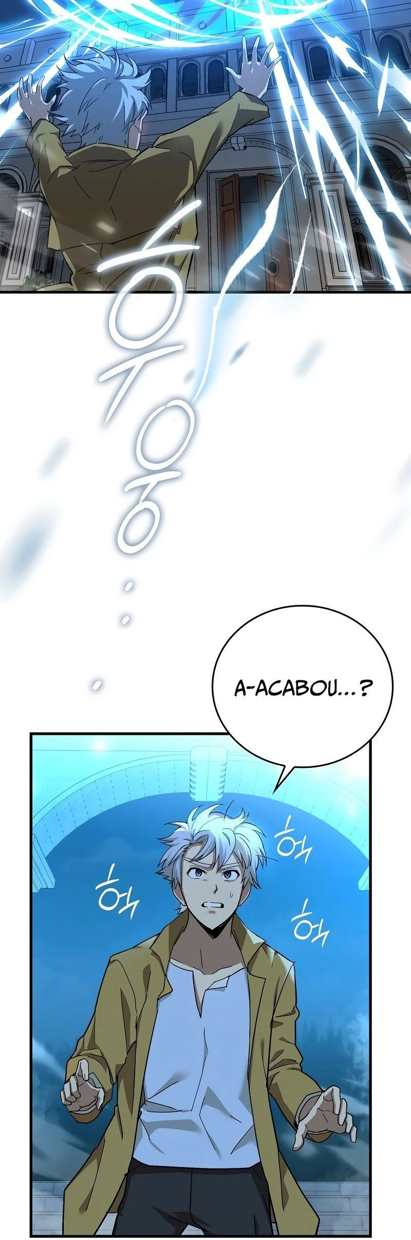 Página 25