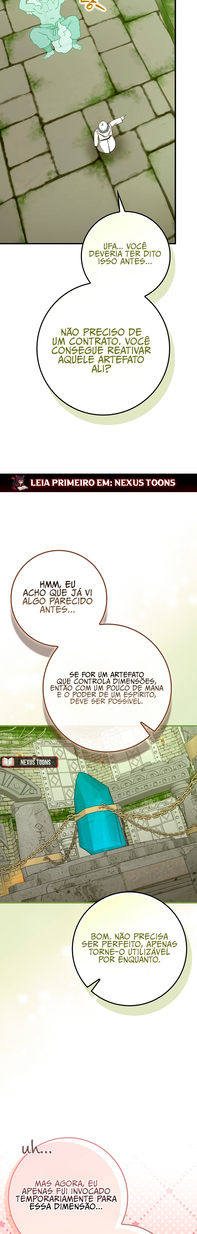 Página 22