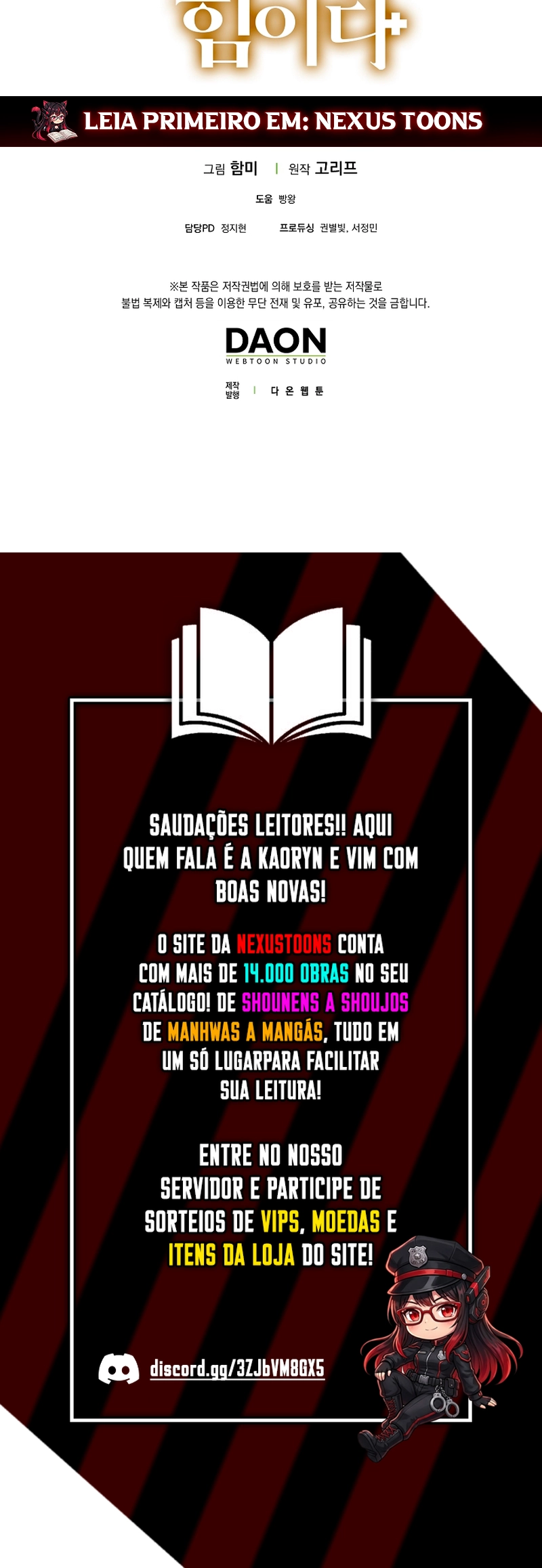 Página 28