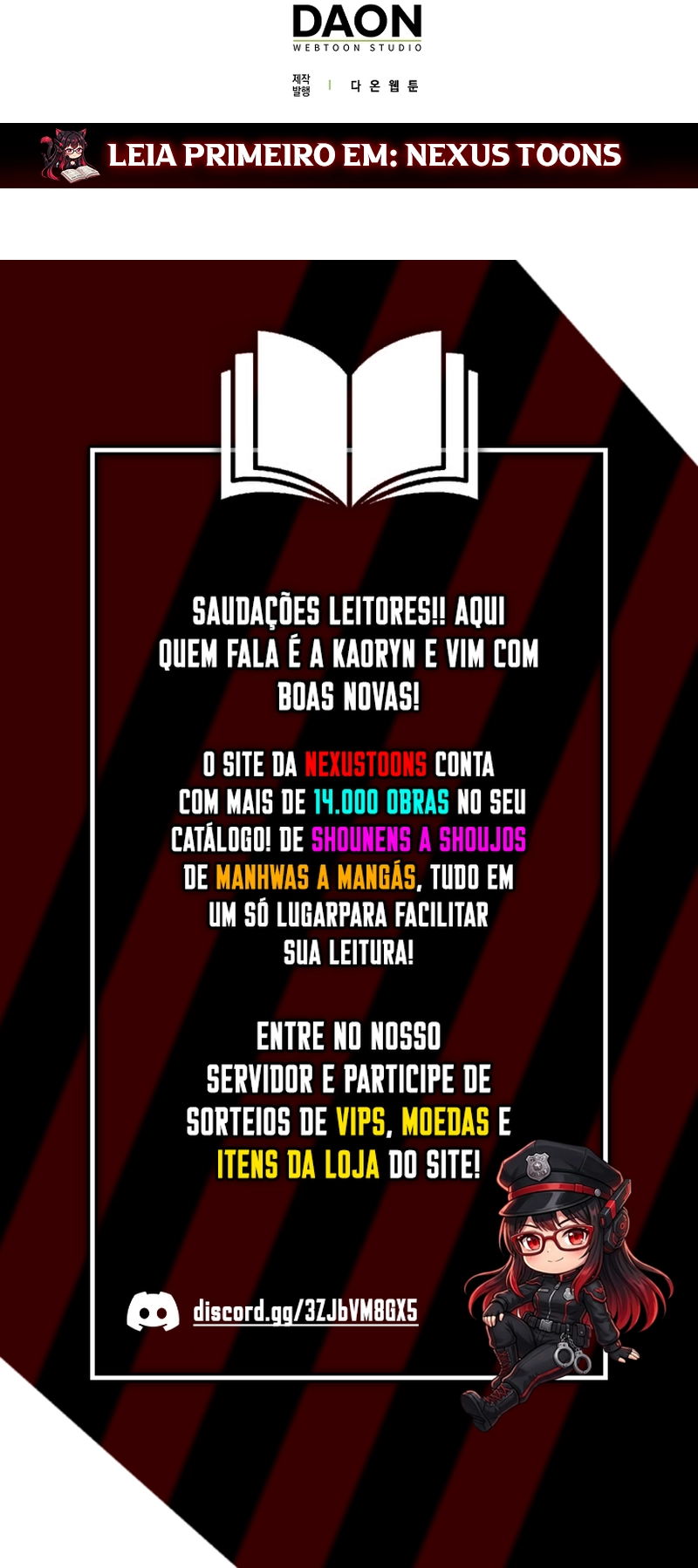 Página 28