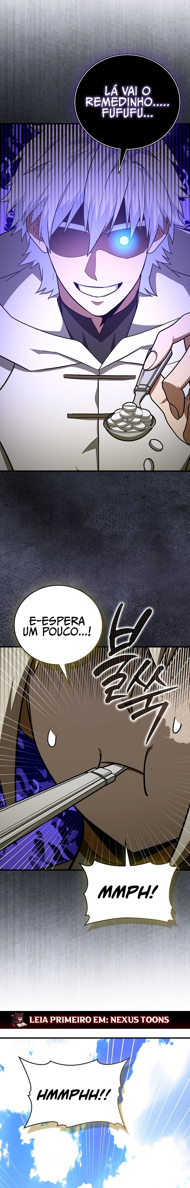 Página 22