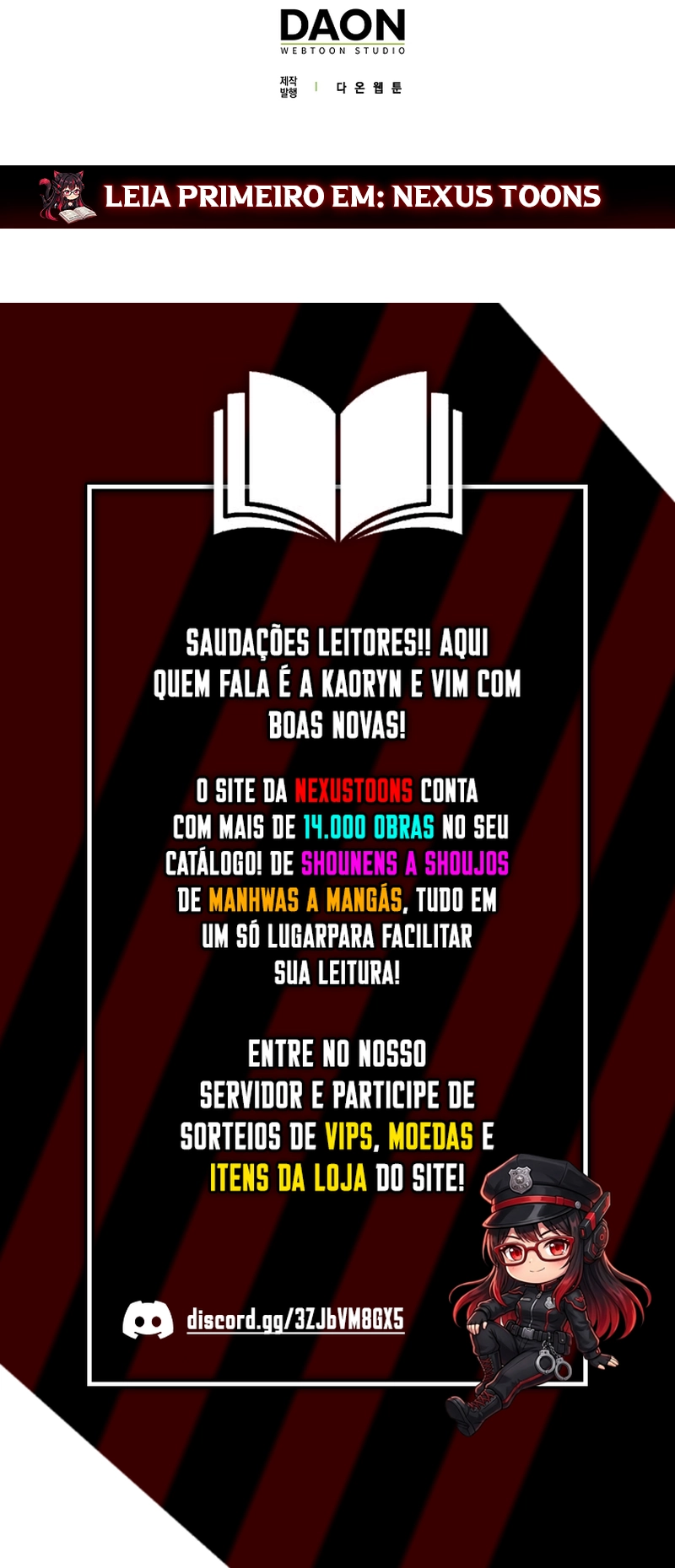 Página 27
