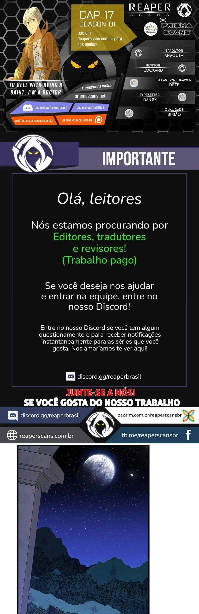 Página 1
