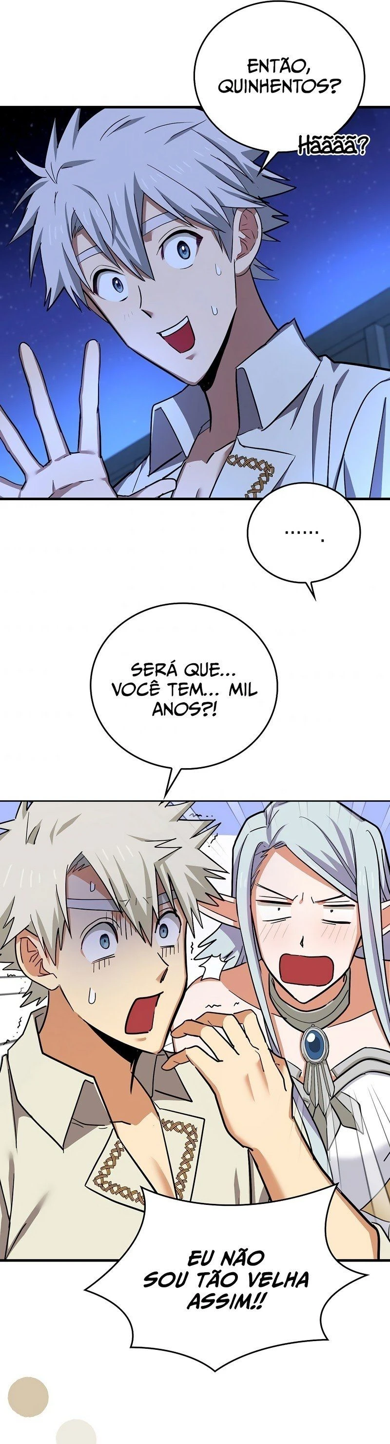 Página 13