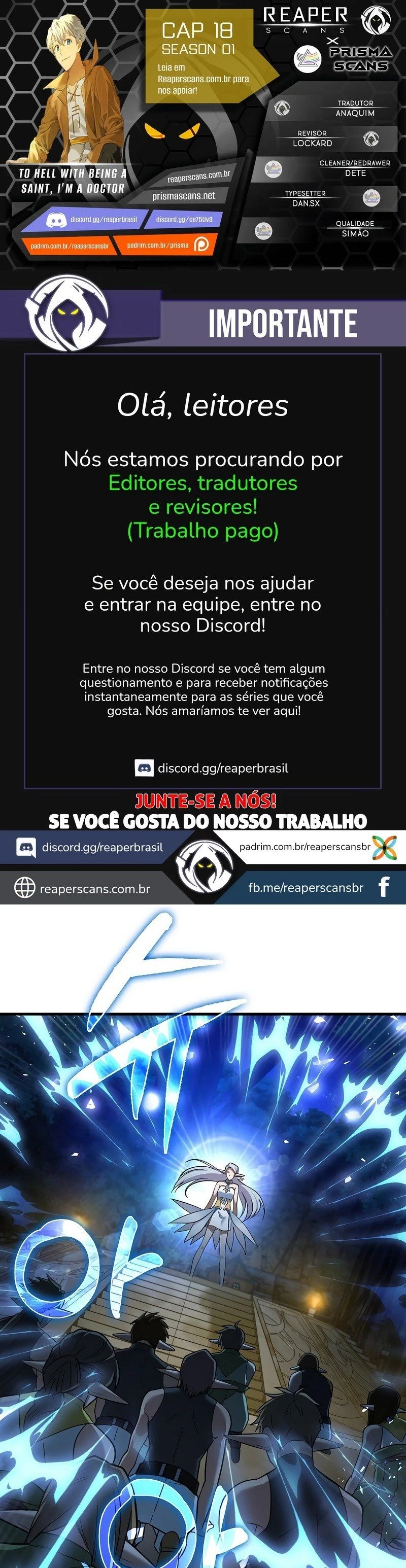 Página 1