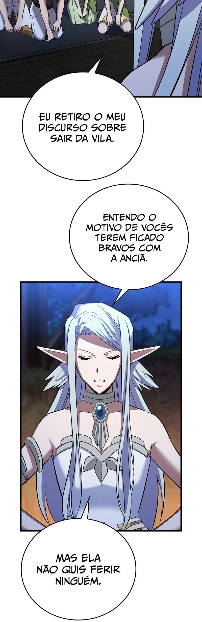 Página 30