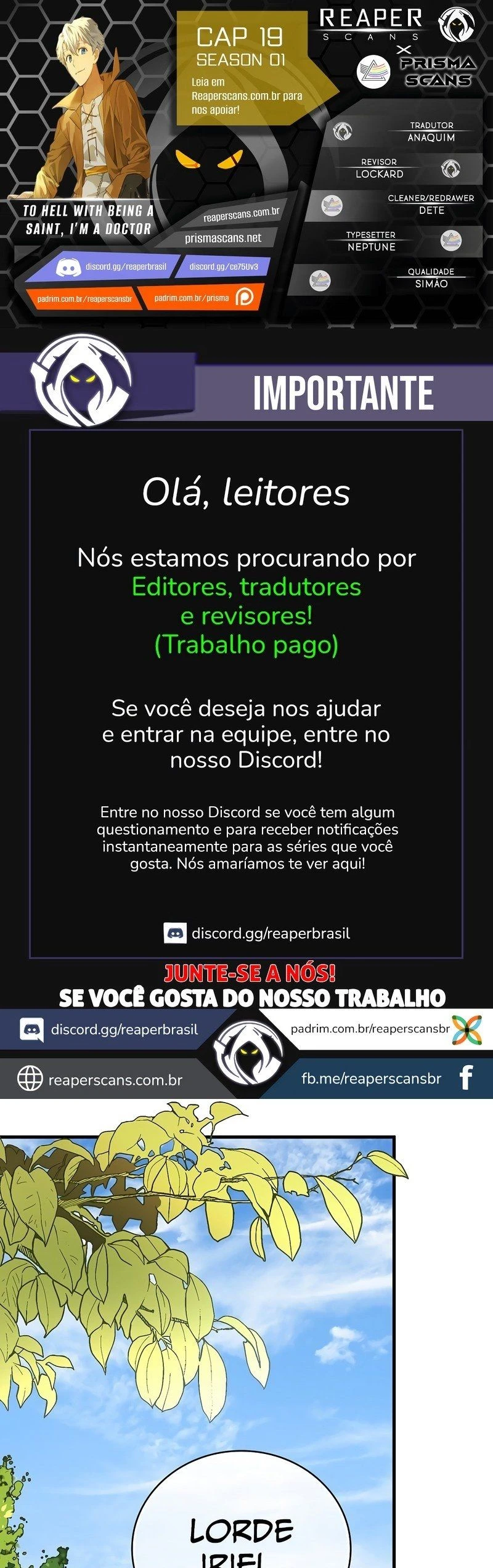 Página 1