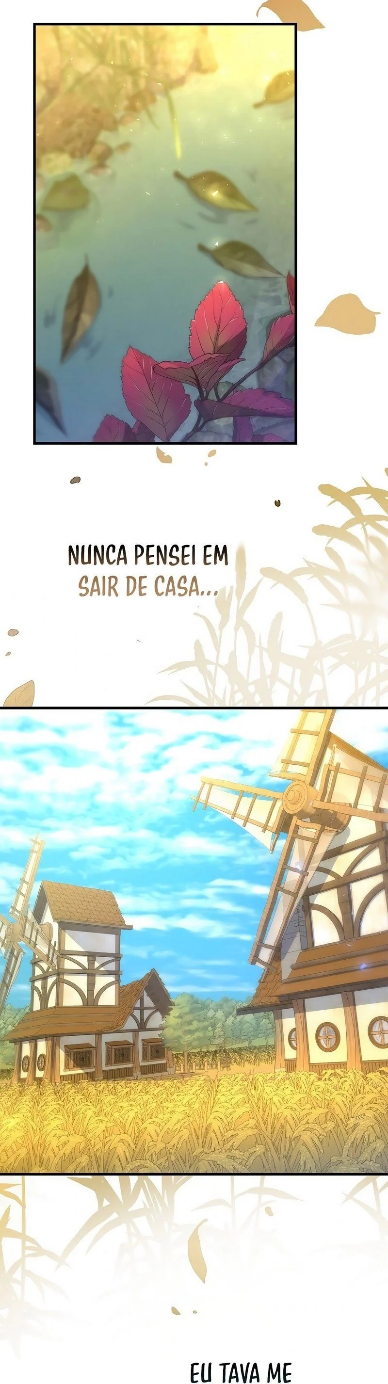 Página 41