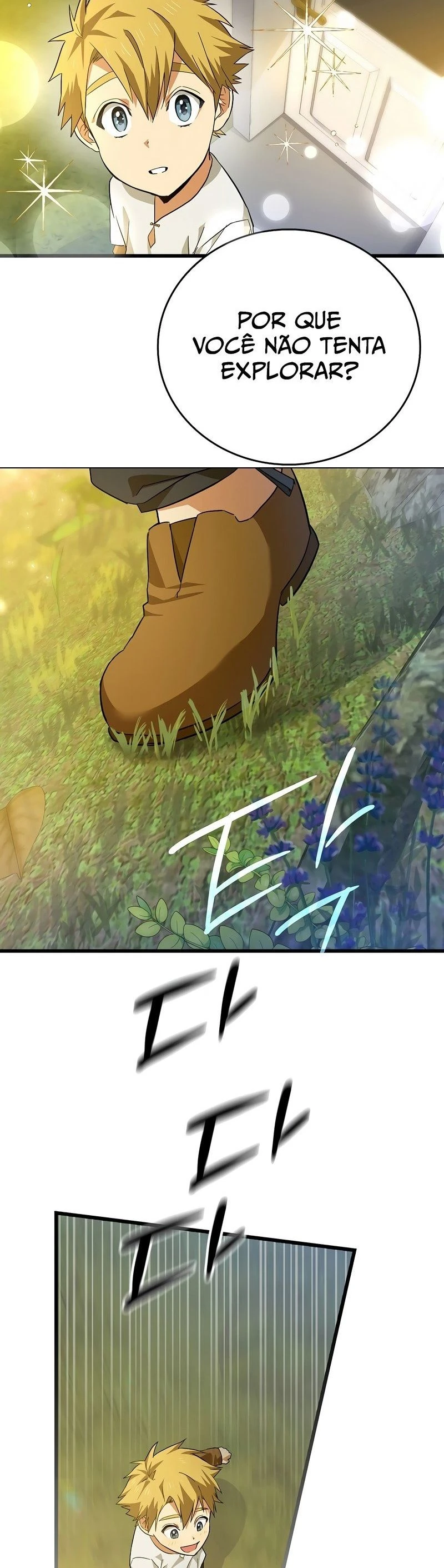 Página 43
